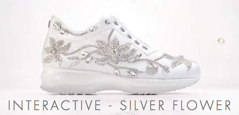 scarpe simil hogan interactive scarpe simil hogan interactive